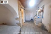 Nerochori Kreta, Nerochori freistehendes renovierte Villa mit priv. Pool Haus kaufen